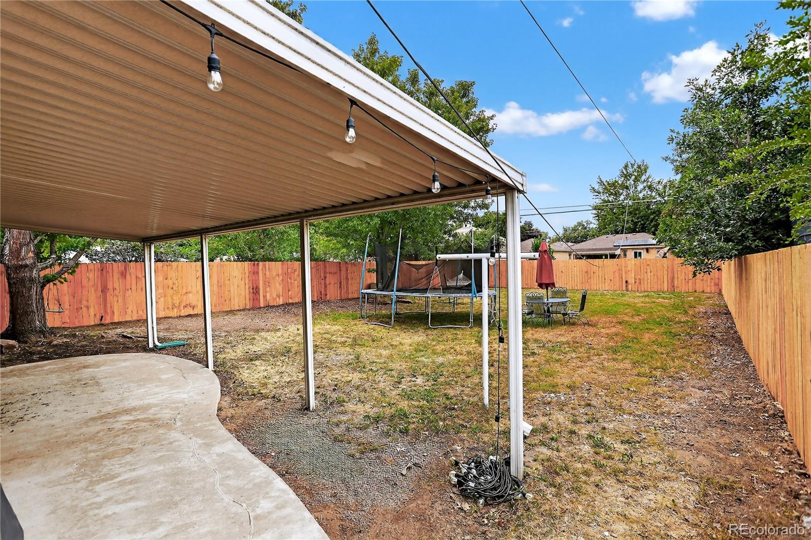 Wheat Ridge, Colorado, 80212, United States, 2 Bedrooms Bedrooms, ,1 BathroomBathrooms,Residential,For Sale,1924749