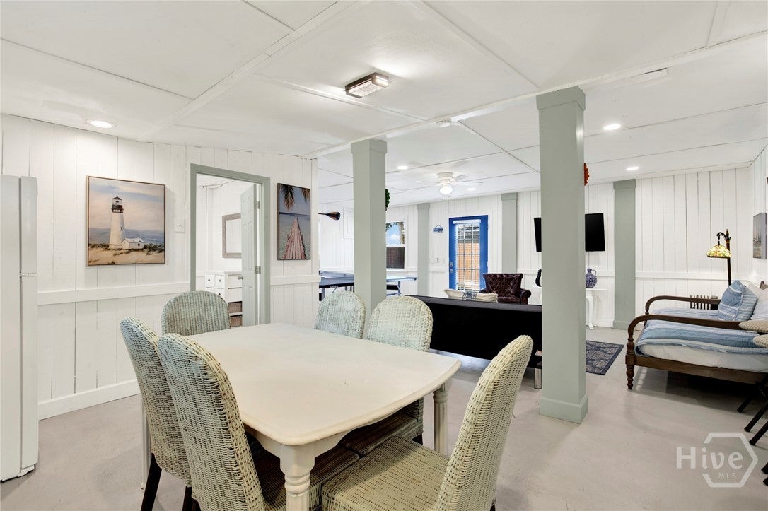 TYBEE ISLAND, Georgia, 31328, United States, 4 Bedrooms Bedrooms, ,3 BathroomsBathrooms,Residential,For Sale,1998055