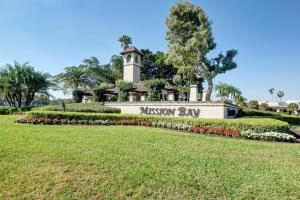 Boca Raton, Florida, 33498, United States, 5 Bedrooms Bedrooms, ,3 BathroomsBathrooms,Residential,For Sale,1975139