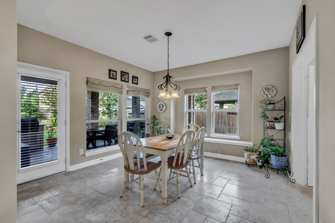 Spring, Texas, 77389, United States, 4 Bedrooms Bedrooms, ,4 BathroomsBathrooms,Residential,For Sale,1906862