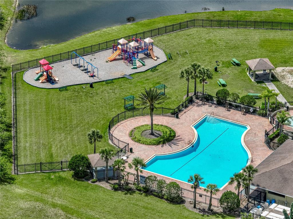 Riverview, Florida, 33579, United States, 6 Bedrooms Bedrooms, ,3 BathroomsBathrooms,Residential,For Sale,1762095