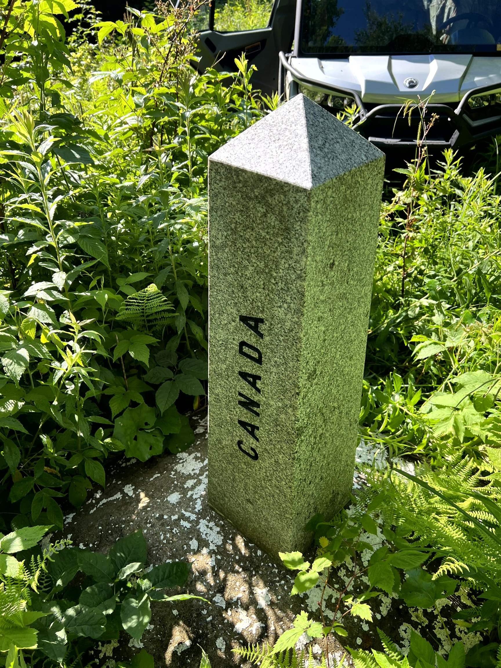 Jay, Vermont, 05859, United States, ,Land,For Sale,1999221