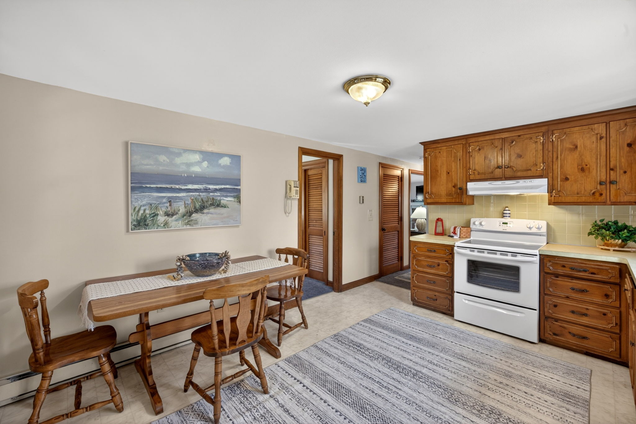  42 Diane Avenue, South Yarmouth, MA, 02664 - 物件實景