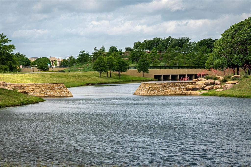 Frisco, Texas, 75033, United States, 5 Bedrooms Bedrooms, ,4 BathroomsBathrooms,Residential,For Sale,1941723