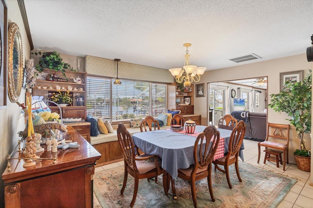 Nokomis, Florida, 34275, United States, 3 Bedrooms Bedrooms, ,3 BathroomsBathrooms,Residential,For Sale,1848579