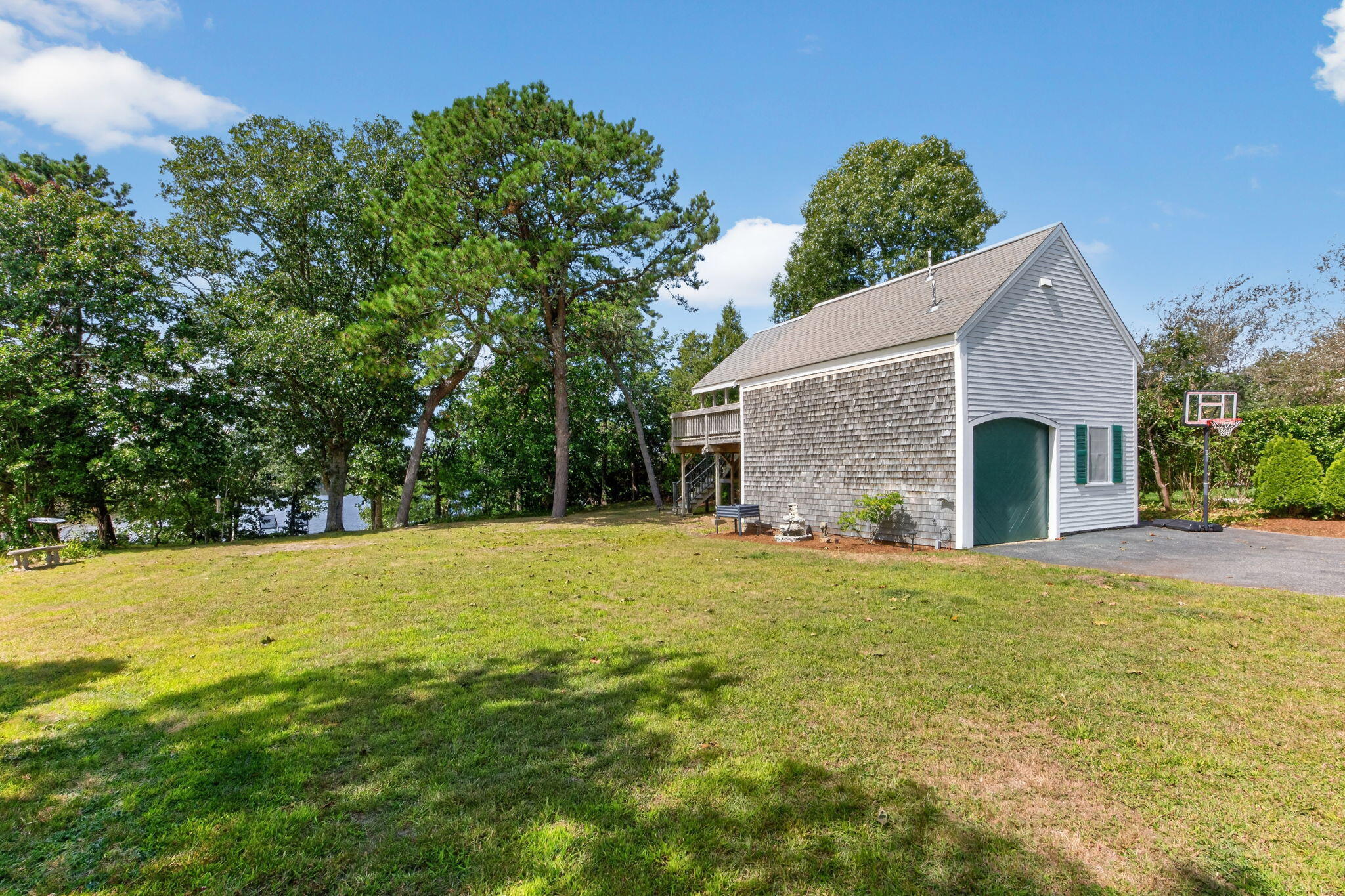  113 Fisk Street, West Dennis, MA, 02670 - 物件實景