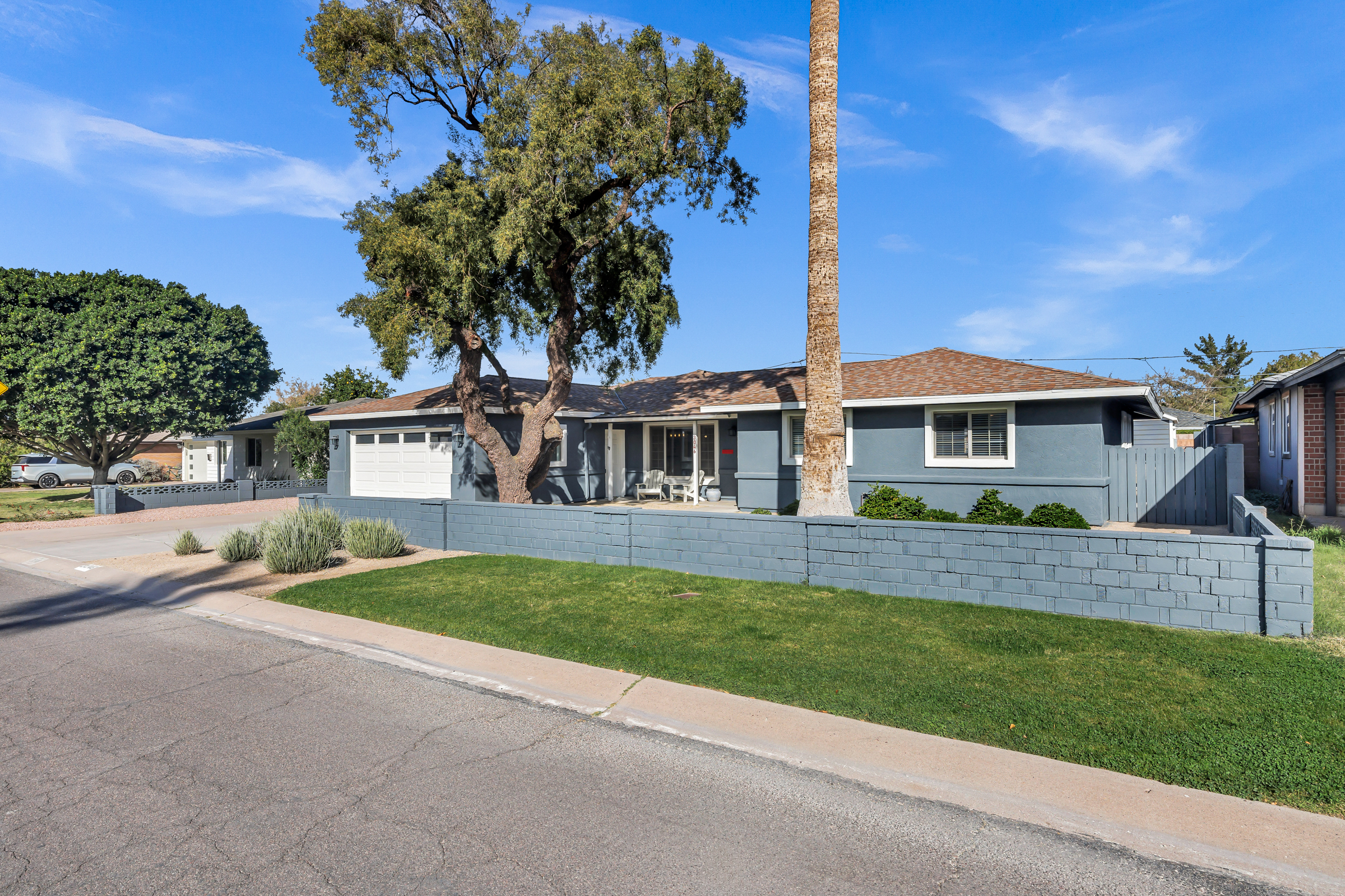 Phoenix, Arizona, 85016, United States, 4 Bedrooms Bedrooms, ,3 BathroomsBathrooms,Residential,For Sale,2013793