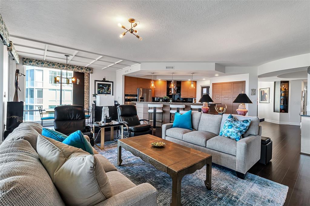 Osprey, Florida, 34229, United States, 3 Bedrooms Bedrooms, ,3 BathroomsBathrooms,Residential,For Sale,1992079