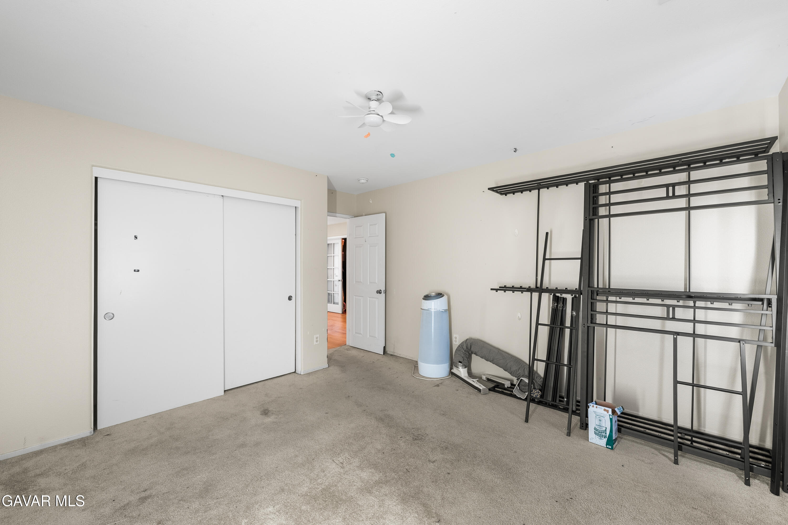 Lancaster, California, 93536, United States, 5 Bedrooms Bedrooms, ,3 BathroomsBathrooms,Residential,For Sale,1996467