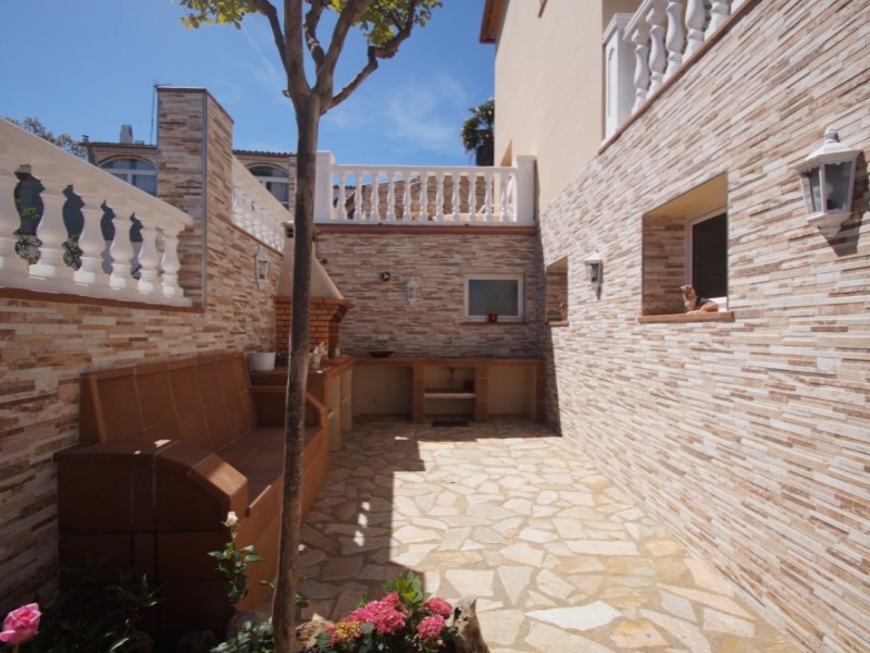 Girona, Pals, Els Masos de Pals Girona, Pals, Els, Pals, Catalonia, ES, 5 Bedrooms Bedrooms, ,4 BathroomsBathrooms,Residential,For Sale,Girona, Pals, Els Masos de Pals Girona, Pals, Els ,1626912