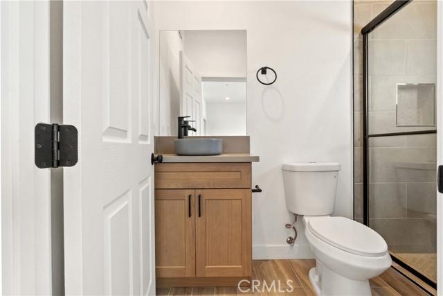 Torrance, California, 90501, United States, ,Residential,For Sale,2015963