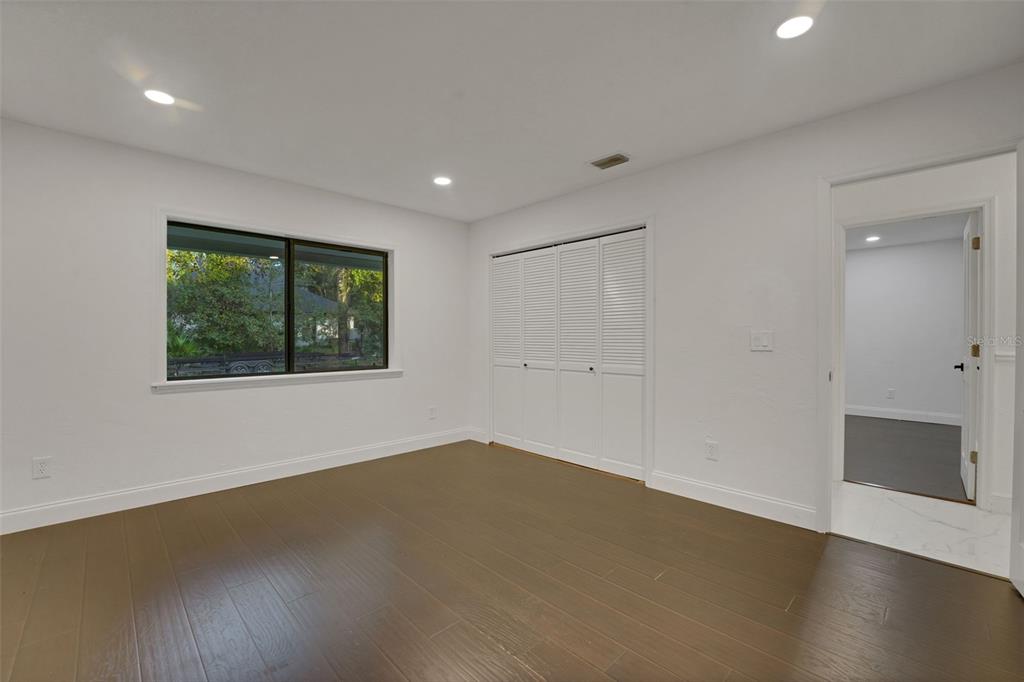 Longwood, Florida, 32779, United States, 4 Bedrooms Bedrooms, ,4 BathroomsBathrooms,Residential,For Sale,2002906