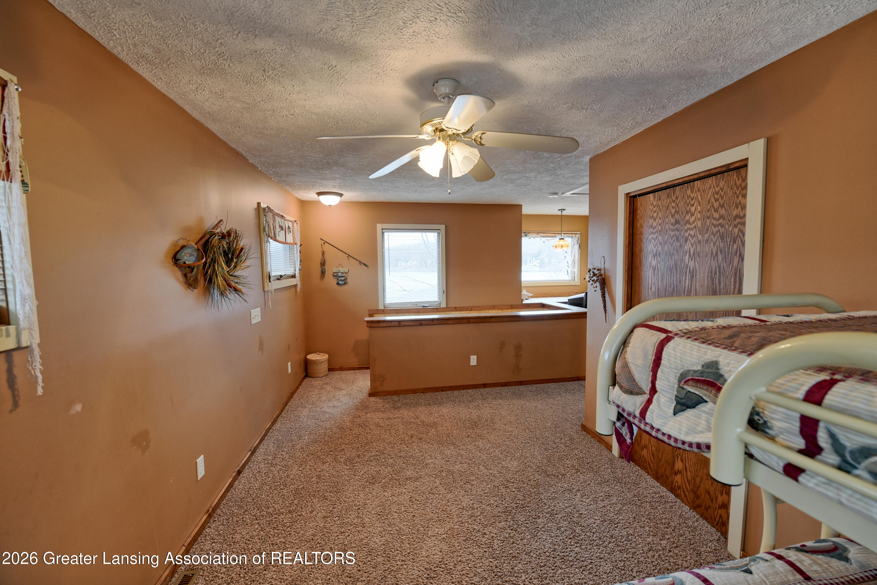 Mecosta, Michigan, 49332, United States, 4 Bedrooms Bedrooms, ,3 BathroomsBathrooms,Residential,For Sale,2035768