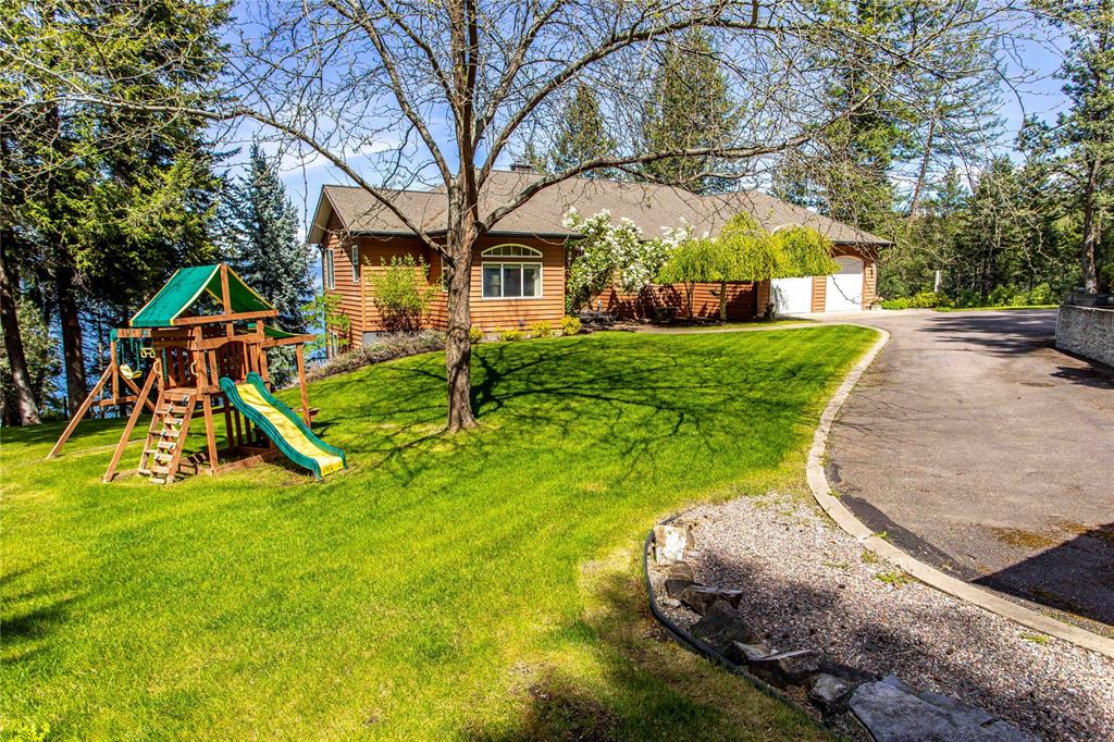 Polson, Montana, 59860, United States, 4 Bedrooms Bedrooms, ,4 BathroomsBathrooms,Residential,For Sale,1984394