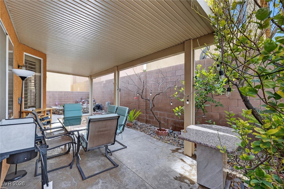 Las Vegas, Nevada, 89147, United States, 4 Bedrooms Bedrooms, ,4 BathroomsBathrooms,Residential,For Sale,2010417