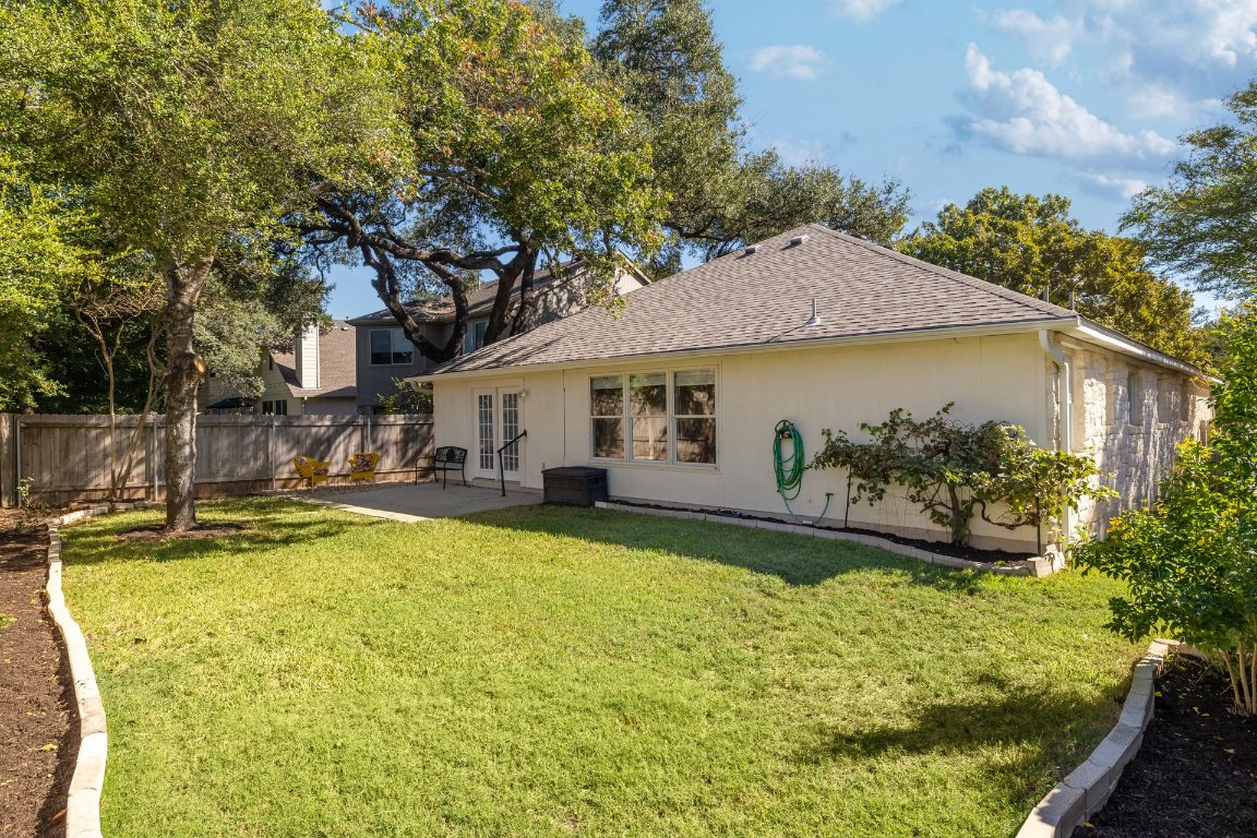 Austin, Texas, 78749, United States, 4 Bedrooms Bedrooms, ,2 BathroomsBathrooms,Residential,For Sale,1985456