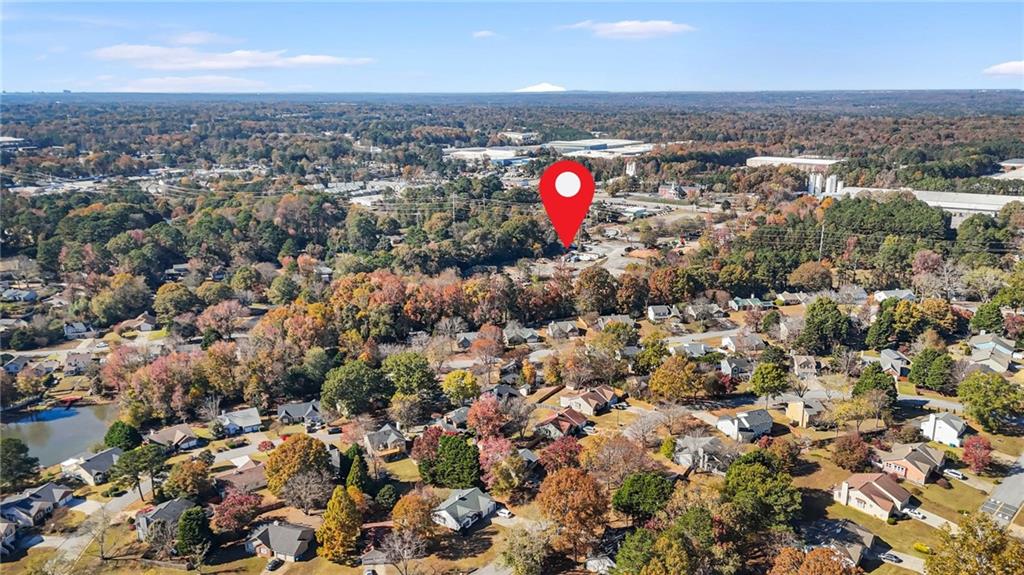 Duluth, Georgia, 30096, United States, ,Residential,For Sale,1995119