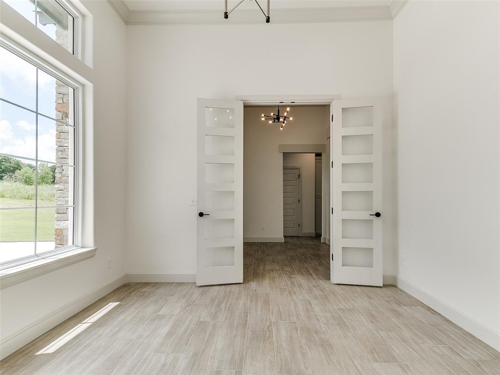 Blanchard, Oklahoma, 73010, United States, 4 Bedrooms Bedrooms, ,4 BathroomsBathrooms,Residential,For Sale,1982275