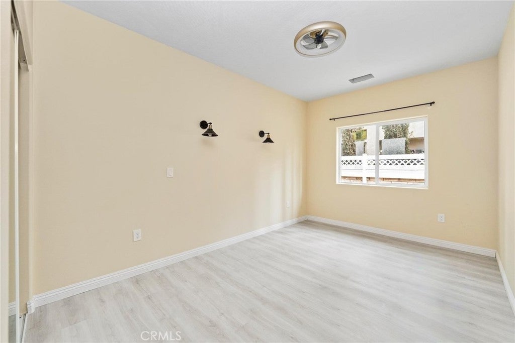 Victorville, California, 92392, United States, 4 Bedrooms Bedrooms, ,3 BathroomsBathrooms,Residential,For Sale,2036507