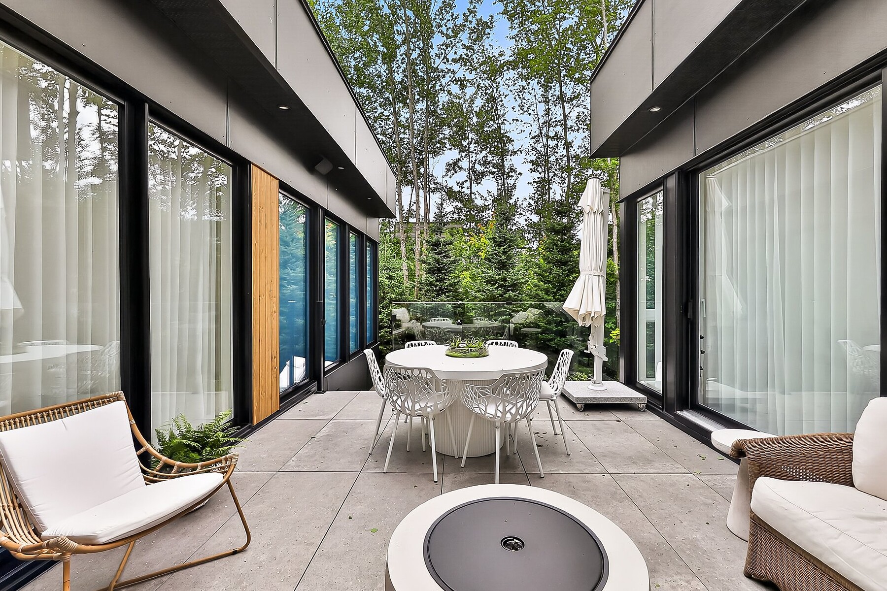  Blainville, Laurentides - 物件實景