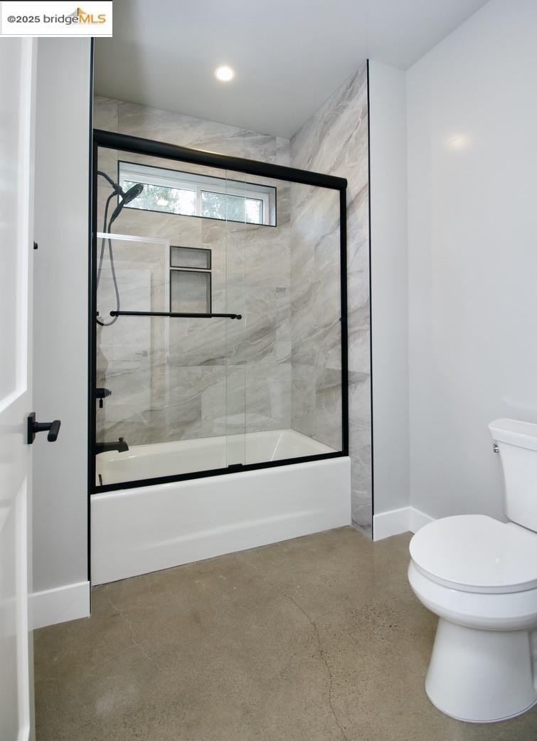 Sonora, California, 95370, United States, 3 Bedrooms Bedrooms, ,2 BathroomsBathrooms,Residential,For Sale,1997439