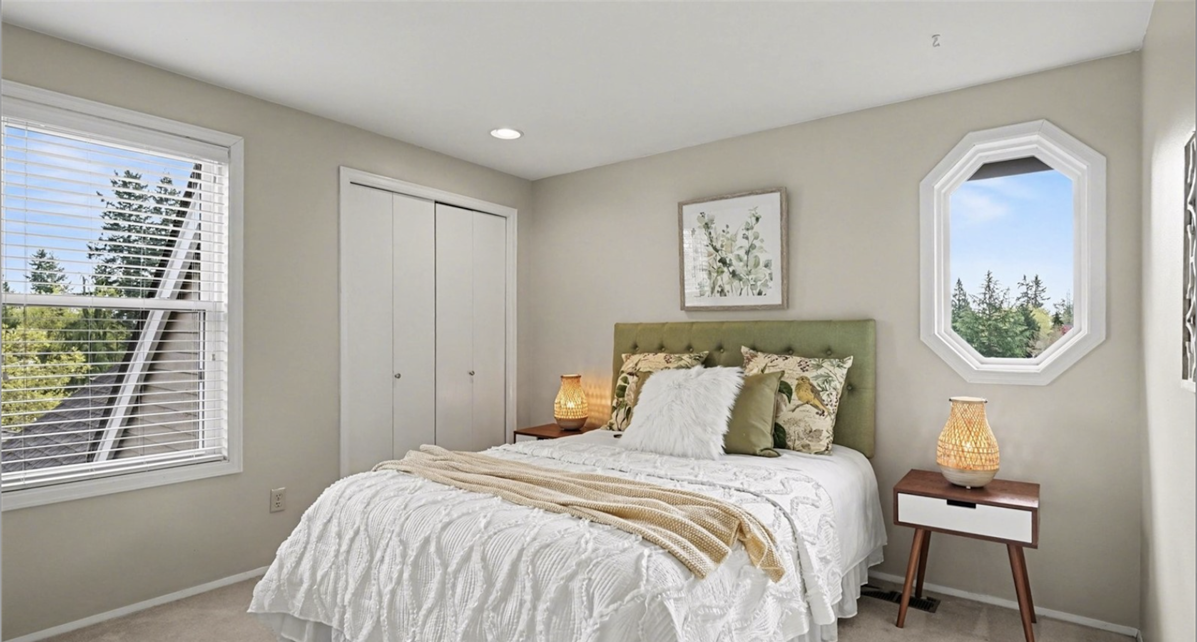  The Crest in Maywood Hills - 物件實景