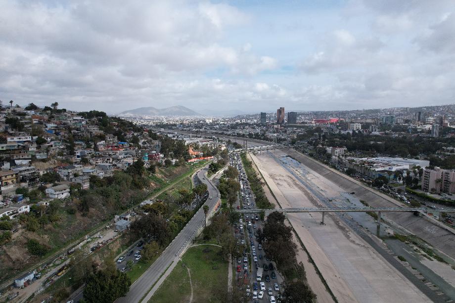Tijuana, Baja California, 22010, Mexico, 1 Bedroom Bedrooms, ,Residential,For Sale,1751305