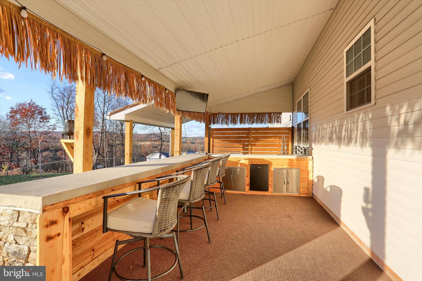 Etters, Pennsylvania, 17319, United States, 5 Bedrooms Bedrooms, ,4 BathroomsBathrooms,Residential,For Sale,1992939