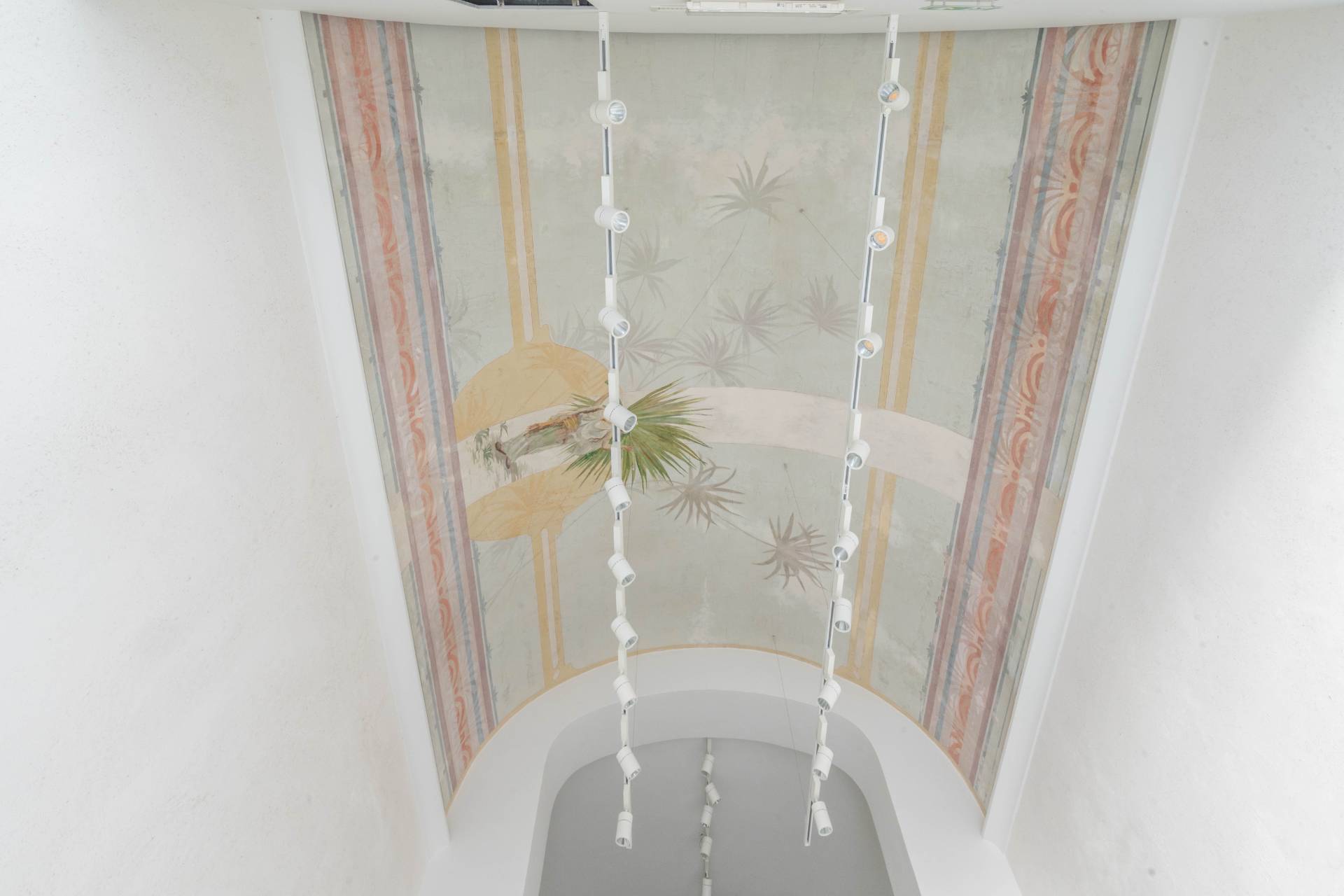 Piazza Anime / Corso Roma, Brindisi, Brindisi, 72100, IT, 8 Bedrooms Bedrooms, ,2 BathroomsBathrooms,Residential,For Sale,Piazza Anime / Corso Roma,1629554