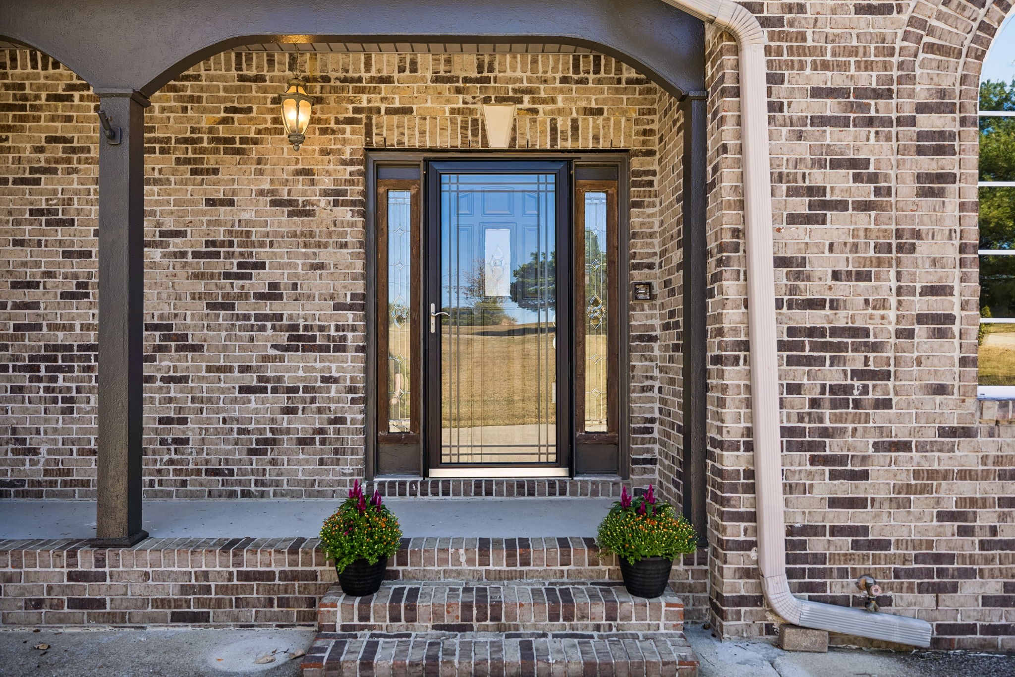  2216 Twin Peaks Ct, Spring Hill, TN, 37174 - 物件實景