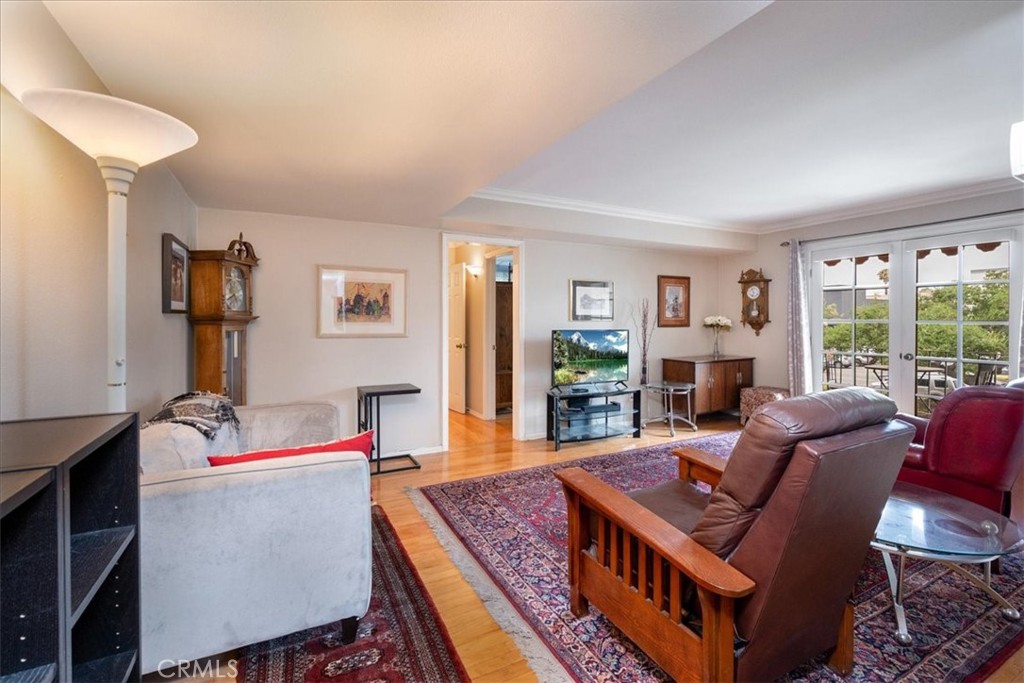 Pasadena, California, 91106, United States, 1 Bedroom Bedrooms, ,1 BathroomBathrooms,Residential,For Sale,1931257