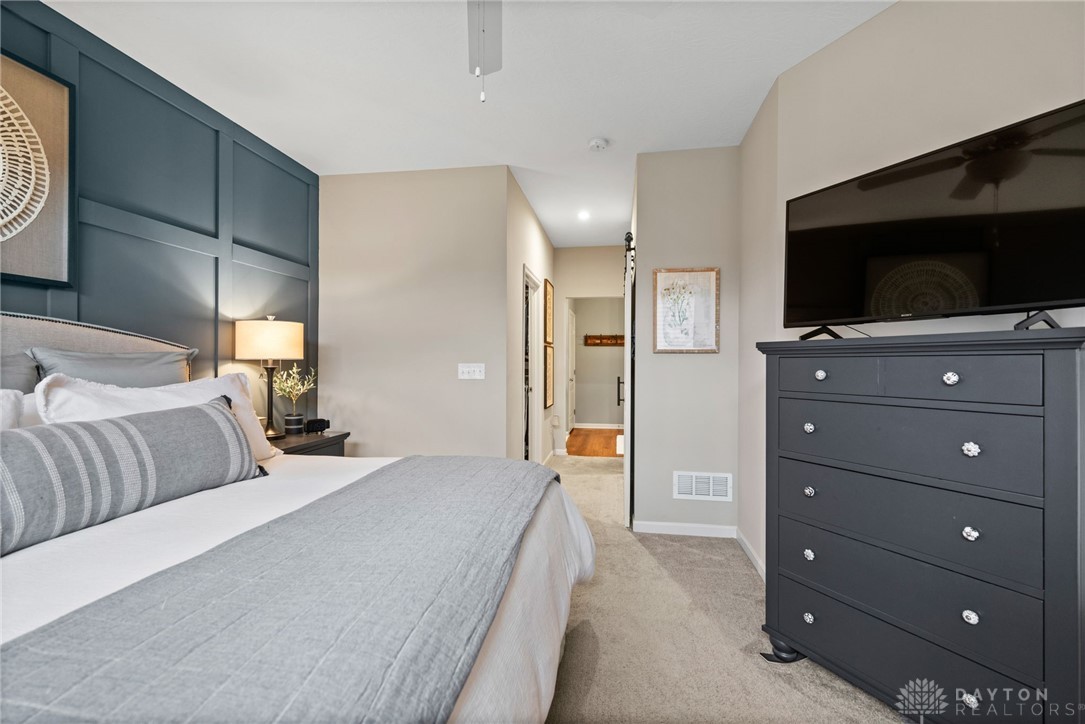 Franklin, Ohio, 45005, United States, 3 Bedrooms Bedrooms, ,2 BathroomsBathrooms,Residential,For Sale,1996817