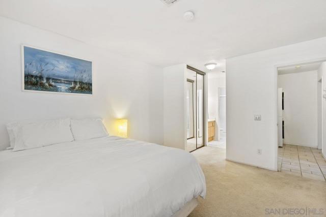 San Diego, California, 92129, United States, 2 Bedrooms Bedrooms, ,2 BathroomsBathrooms,Residential,For Sale,1916300