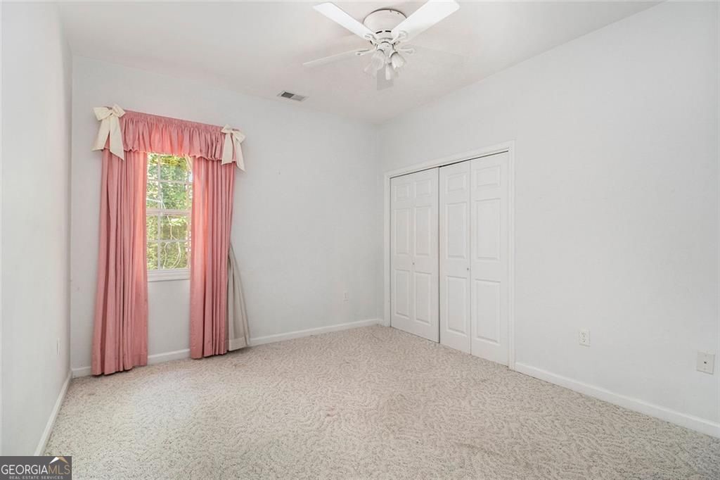 Atlanta, Georgia, 30331, United States, ,Land,For Sale,1909670