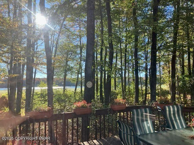 Pocono Pines, Pennsylvania, 18350, United States, 4 Bedrooms Bedrooms, ,5 BathroomsBathrooms,Residential,For Sale,1979916