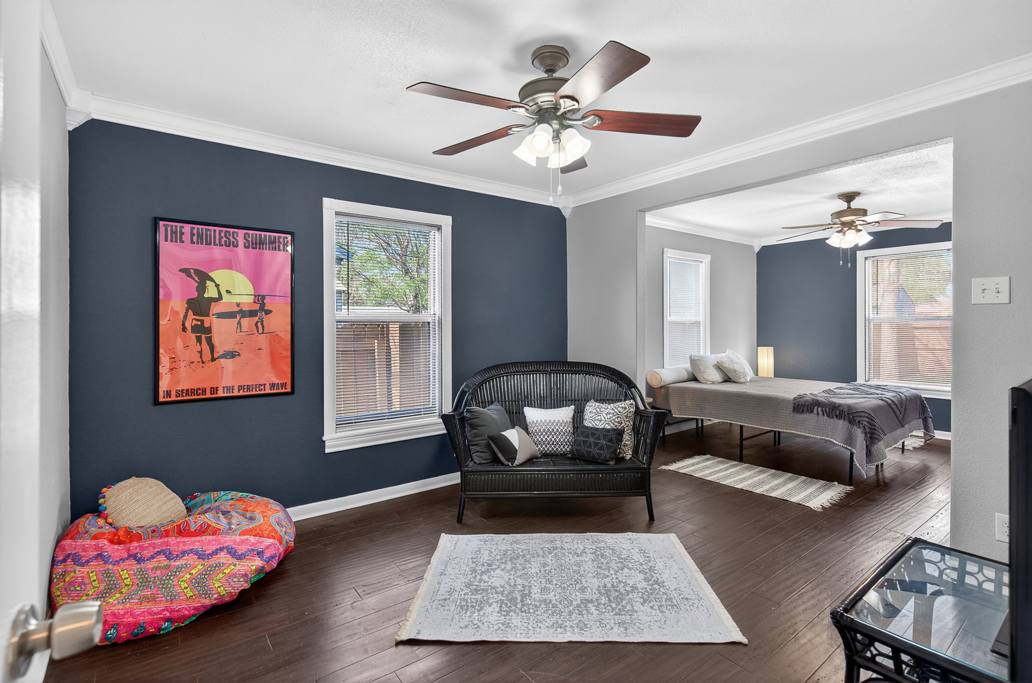  Charming Coastal Retreat in the Heart of Corpus Christi - 物件實景