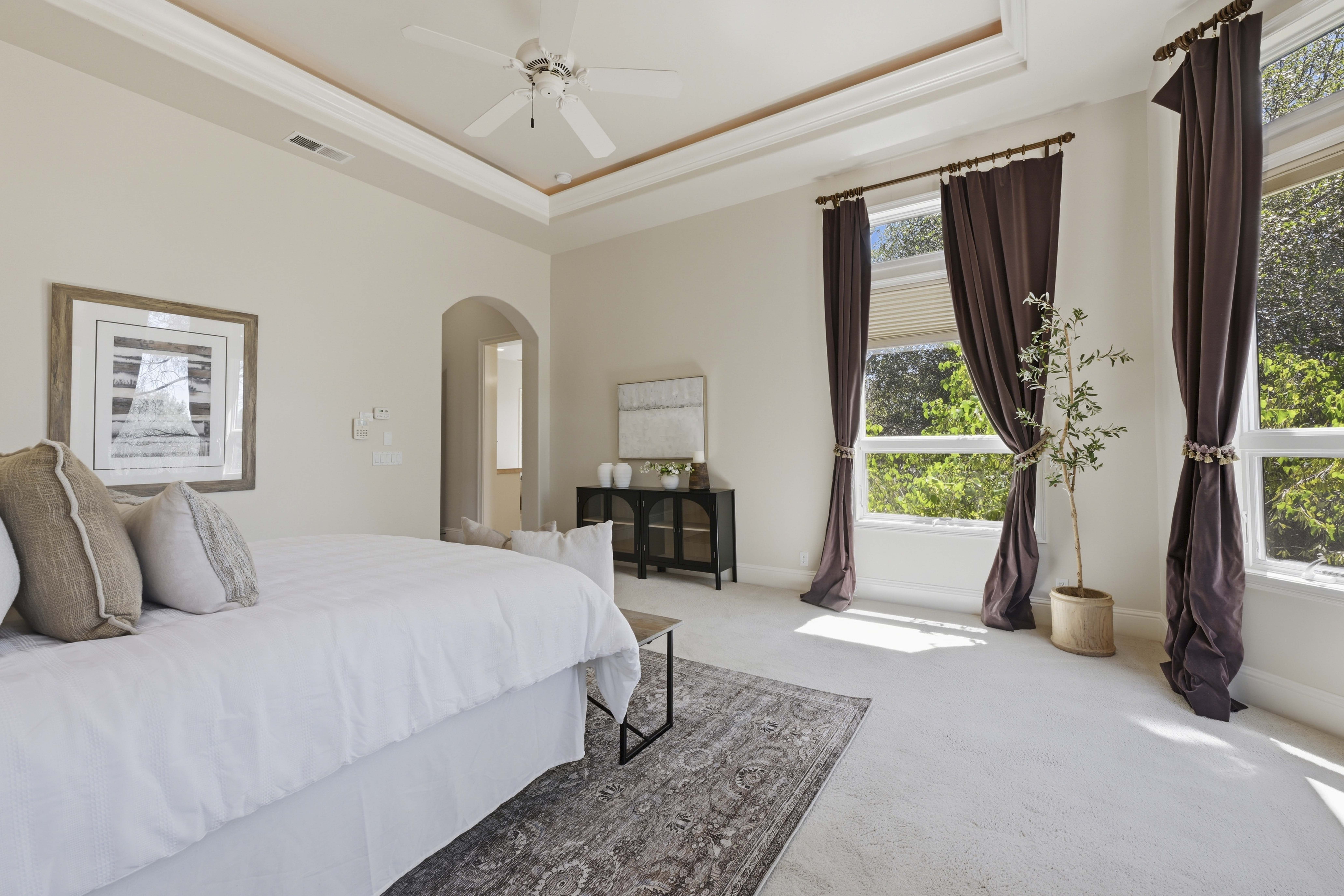  1109 Holly Leaf Lane, Meadow Vista, CA 95722 - 物件實景
