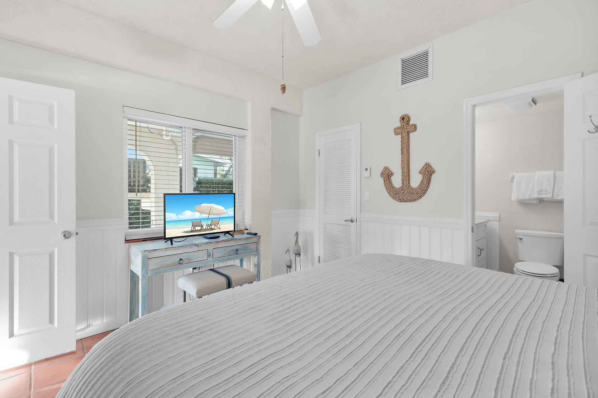 KEY COLONY, Florida, 33051, United States, 4 Bedrooms Bedrooms, ,3 BathroomsBathrooms,Residential,For Sale,2001710