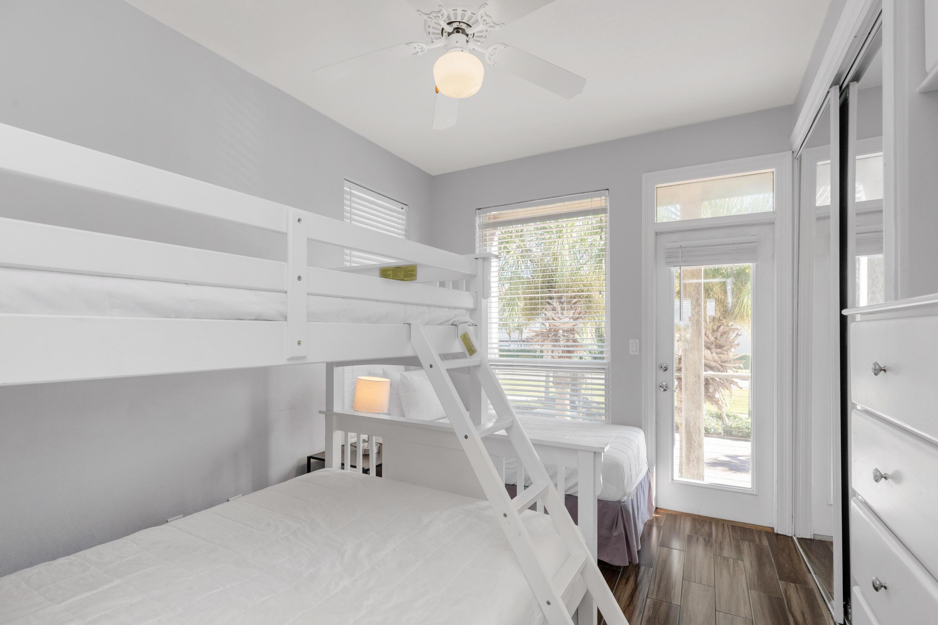 Destin, Florida, 32541, United States, 4 Bedrooms Bedrooms, ,4 BathroomsBathrooms,Residential,For Sale,1984209