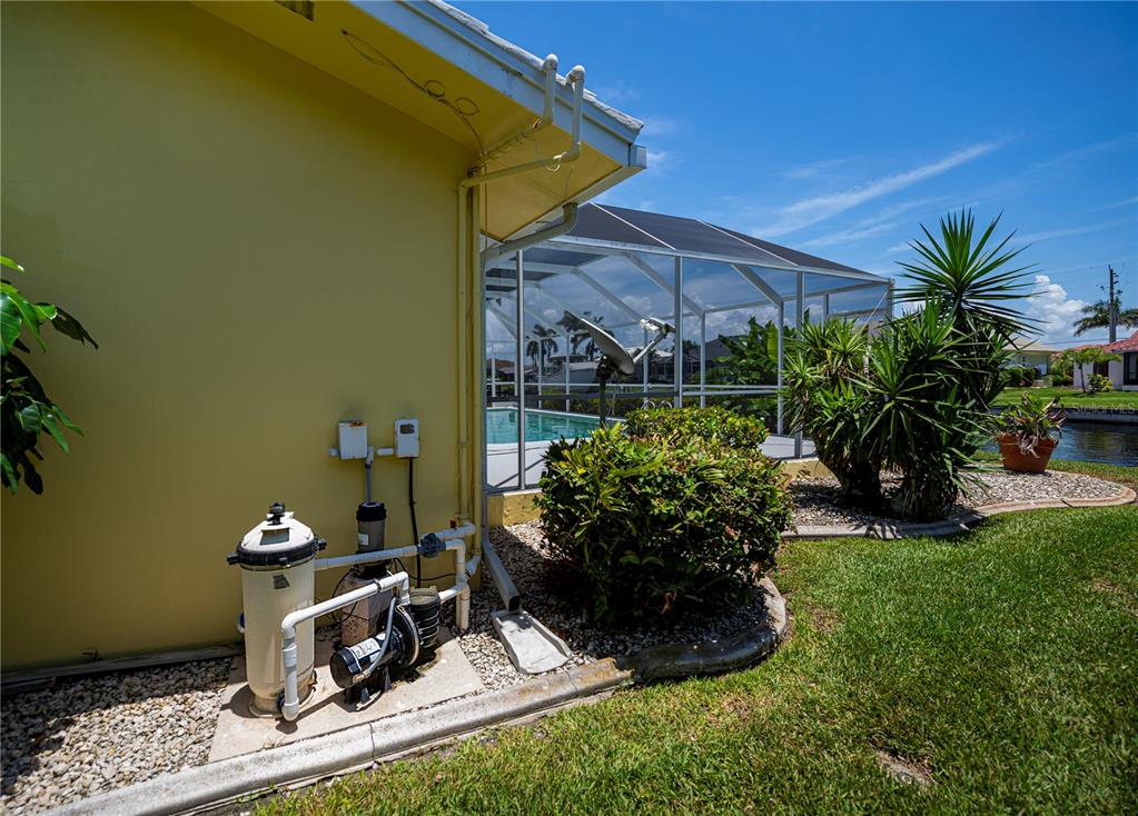 Punta Gorda, Florida, 33950, United States, 2 Bedrooms Bedrooms, ,2 BathroomsBathrooms,Residential,For Sale,1903720
