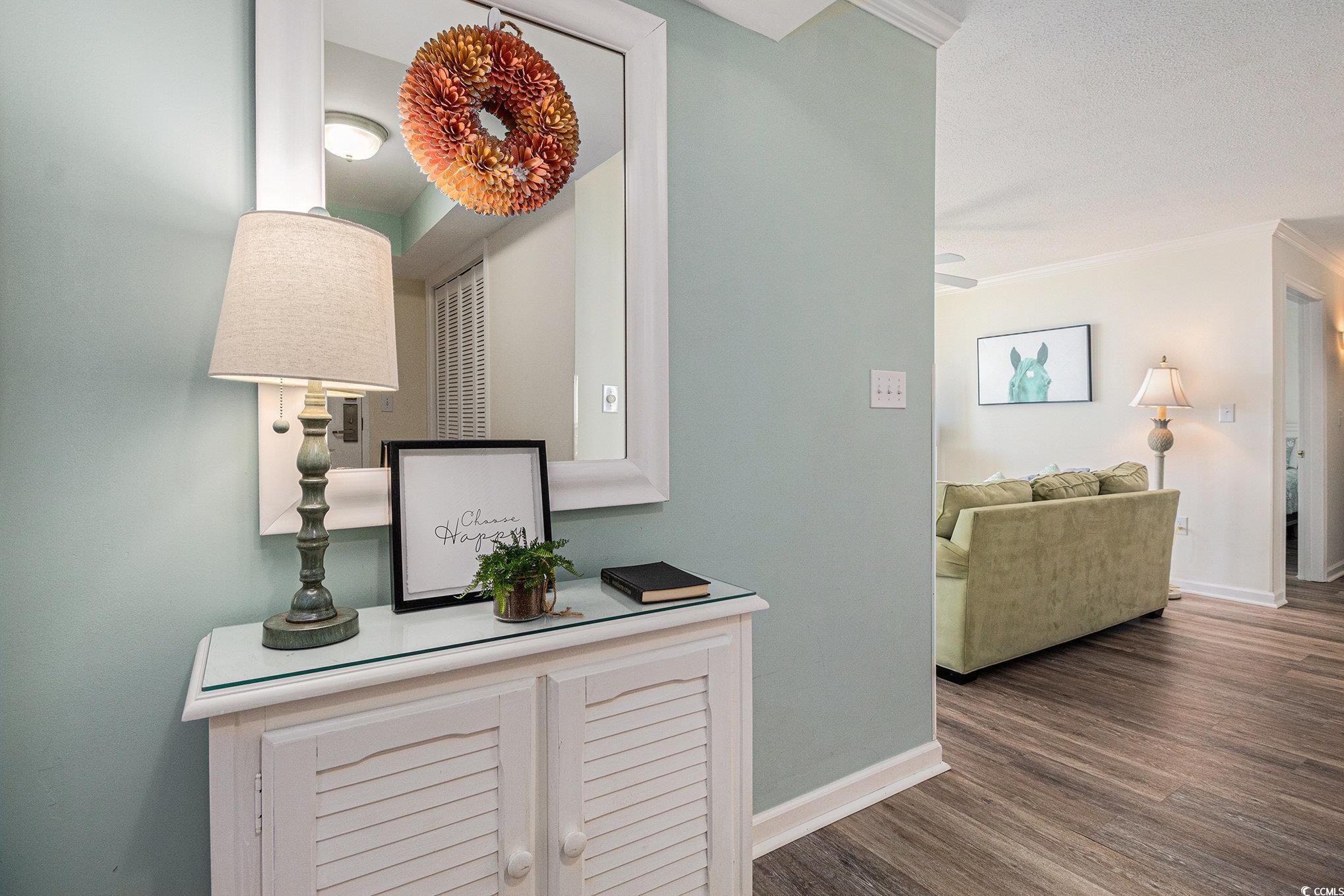 Myrtle Beach, South Carolina, 29572, United States, 2 Bedrooms Bedrooms, ,2 BathroomsBathrooms,Residential,For Sale,1977202