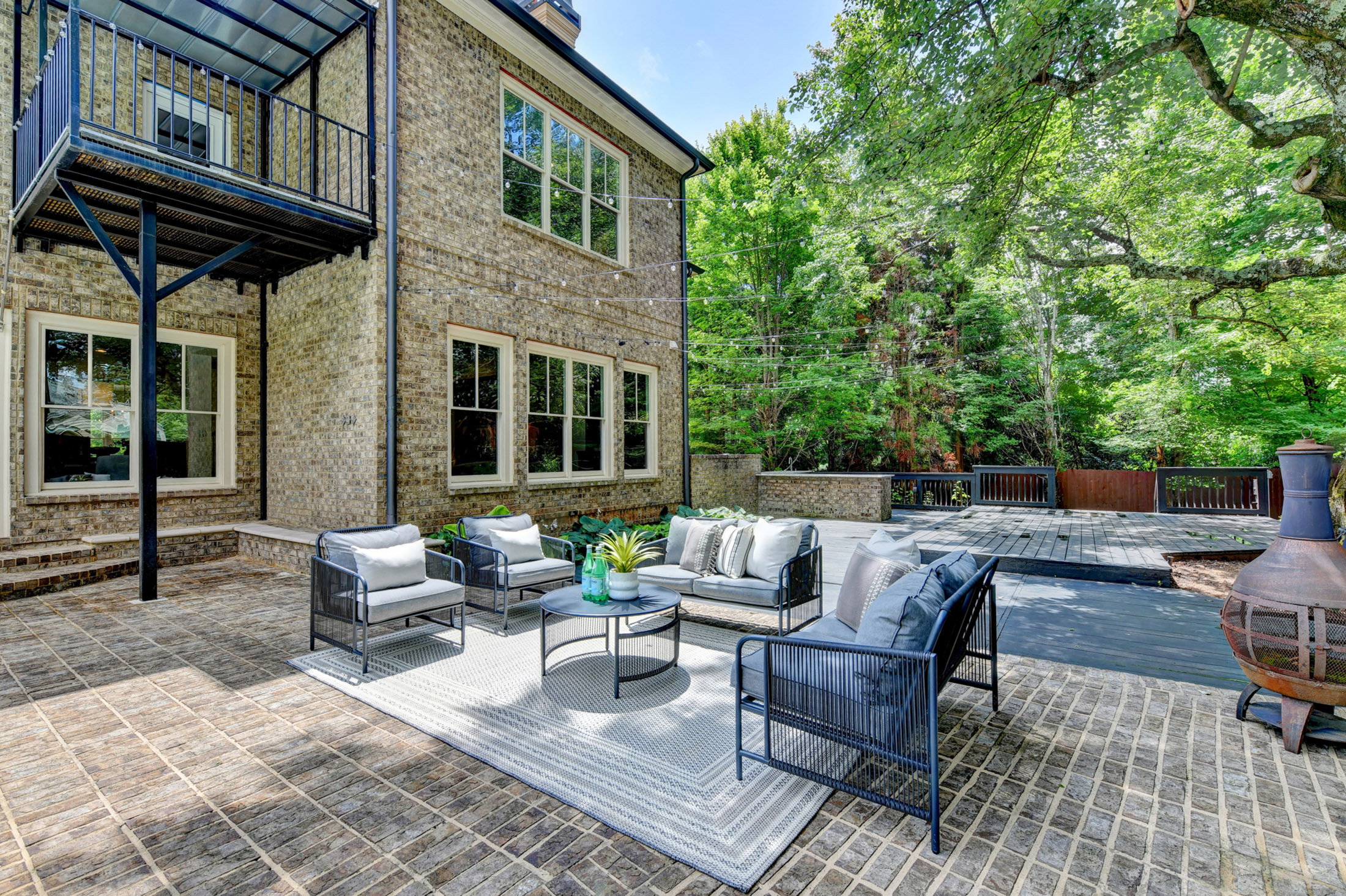  Just Listed in Johns Creek - 物件實景