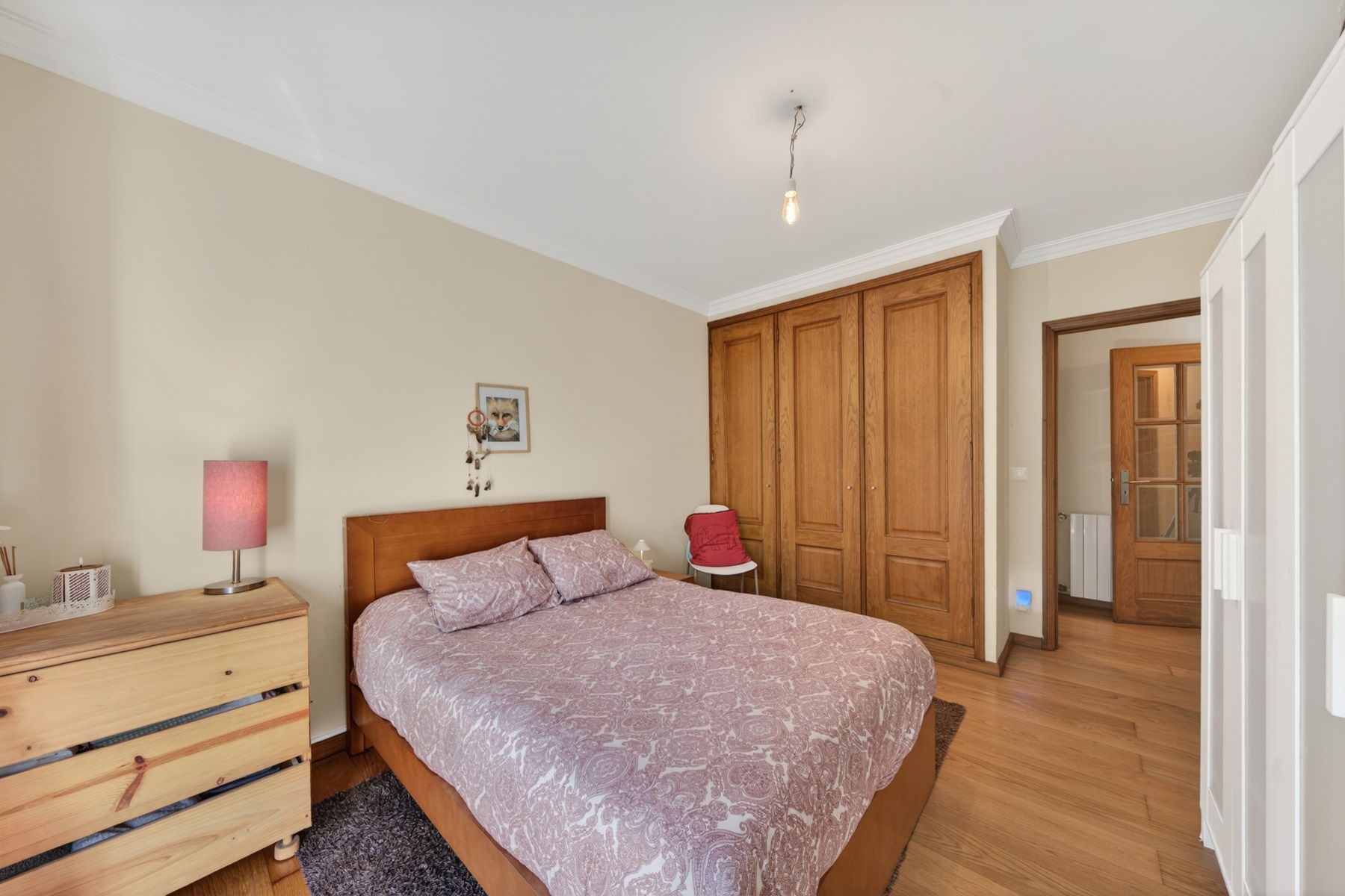 Flat, 3 bedrooms, for Sale - 物件實景