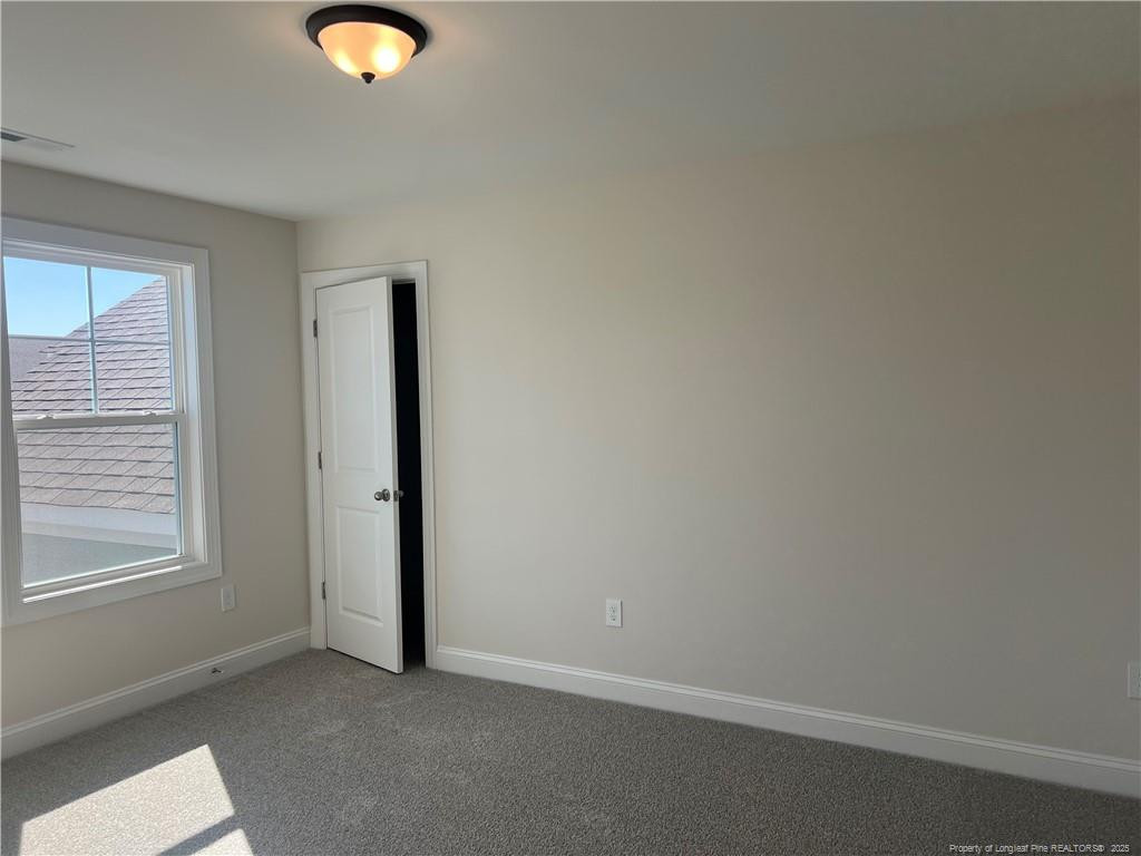 Fayetteville, North Carolina, 28311, United States, 5 Bedrooms Bedrooms, ,3 BathroomsBathrooms,Residential,For Sale,1712007