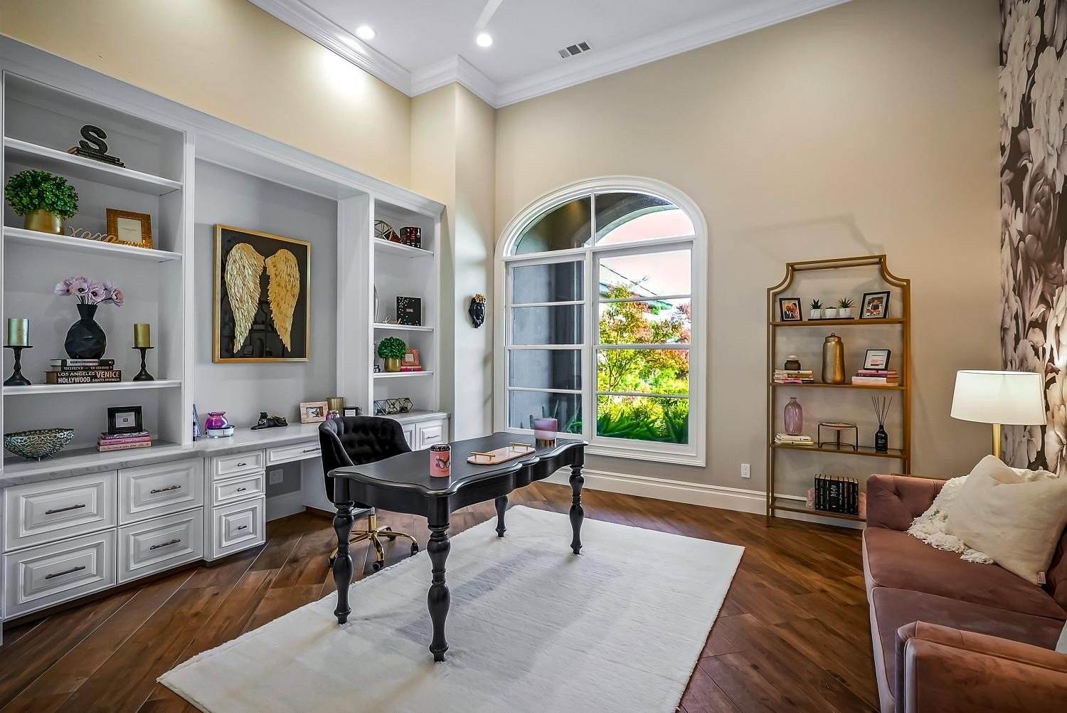 Lodi, California, 95241, United States, 4 Bedrooms Bedrooms, ,6 BathroomsBathrooms,Residential,For Sale,2005753