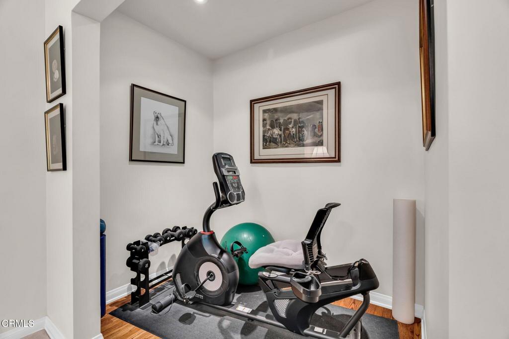 Altadena, California, 91001, United States, 3 Bedrooms Bedrooms, ,3 BathroomsBathrooms,Residential,For Sale,1903574