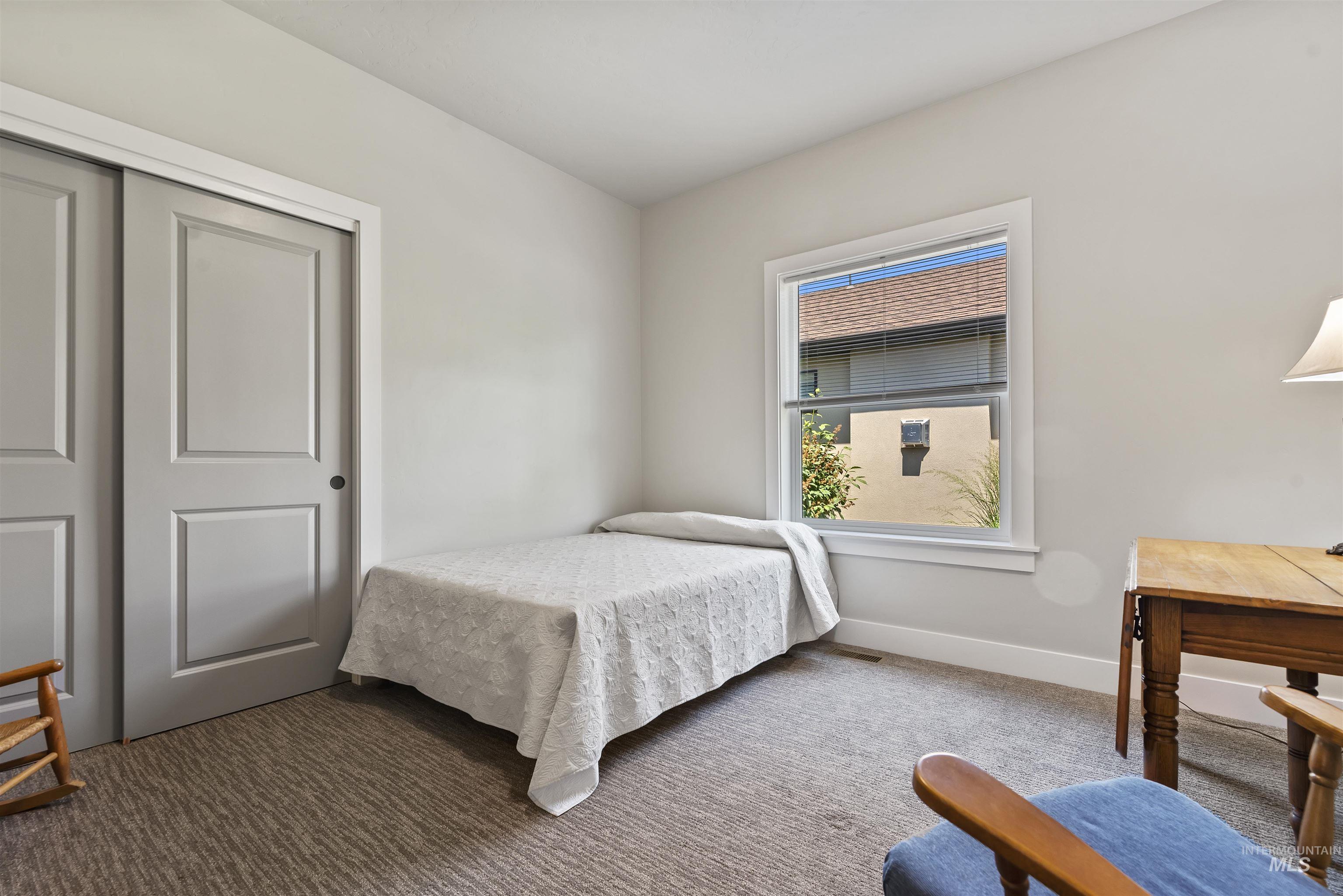 Meridian, Idaho, 83646, United States, 3 Bedrooms Bedrooms, ,2 BathroomsBathrooms,Residential,For Sale,1847600