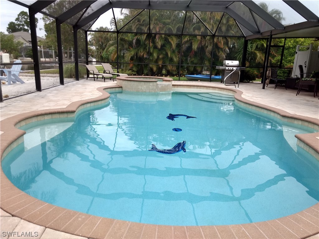 FORT MYERS BEACH, Florida, 33931, United States, ,Residential,For Sale,1938409