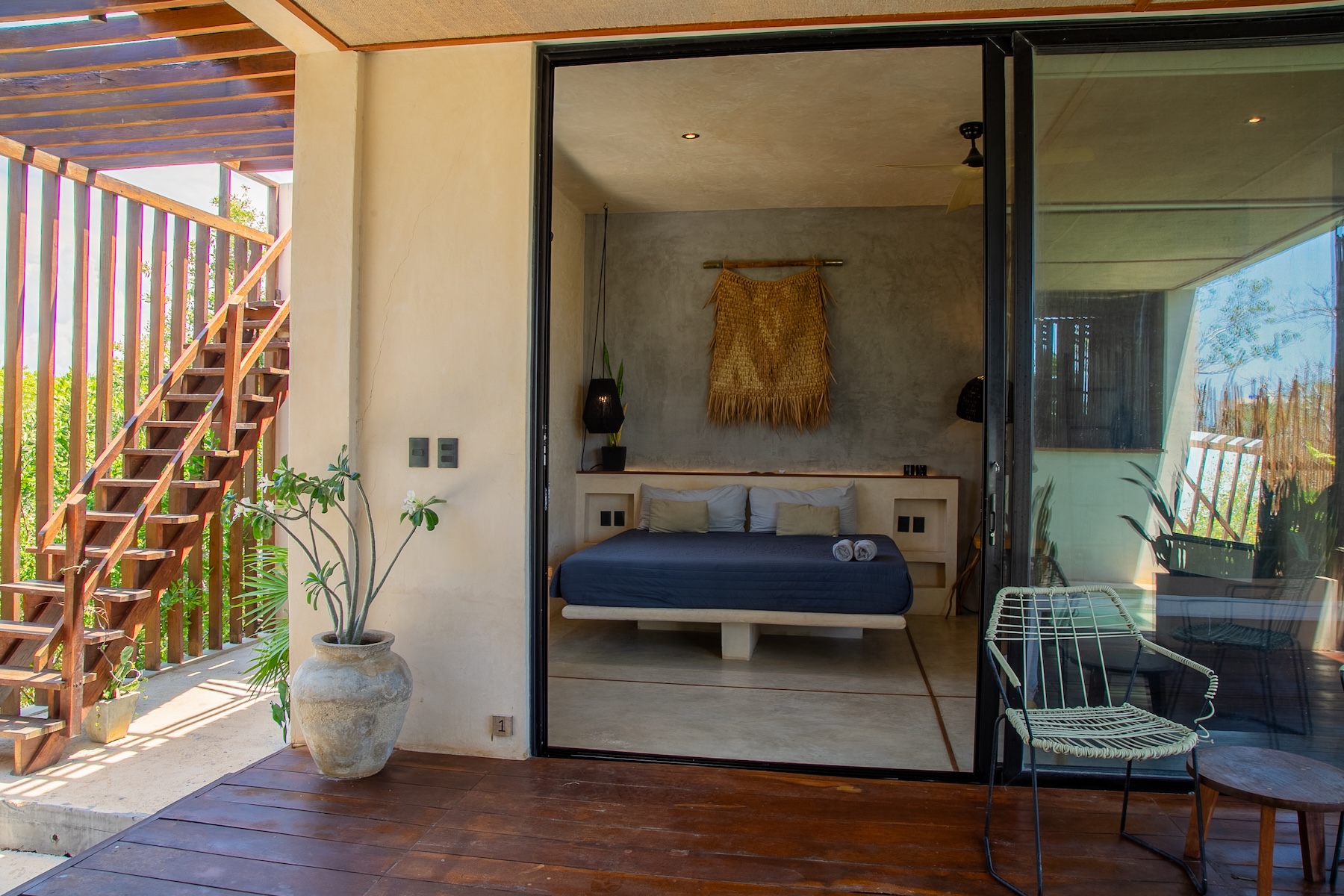  Palafito - Exclusive Eco-Resort & Boutique Hotel - 物件實景