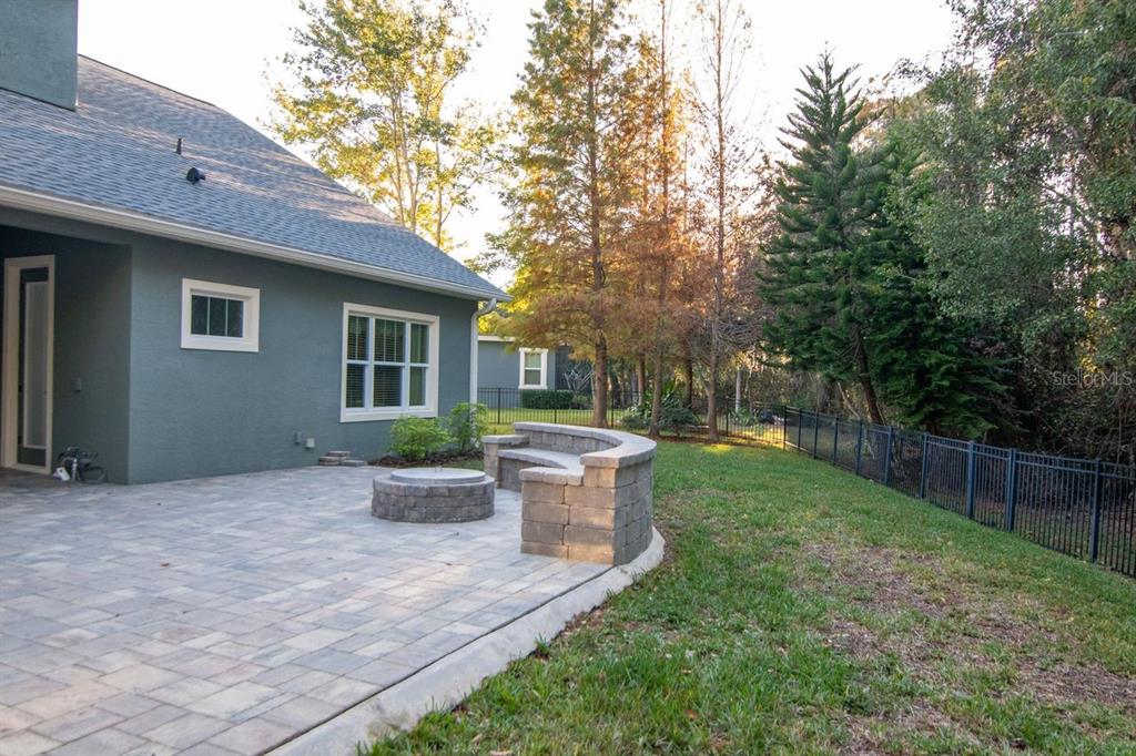 Land O Lakes, Florida, 34638, United States, 5 Bedrooms Bedrooms, ,4 BathroomsBathrooms,Residential,For Sale,2003047